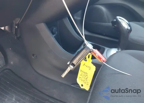 2016 Chevrolet Spark 1Lt Cvt from USA, damaged, VIN KL8CD6SA5GC576212